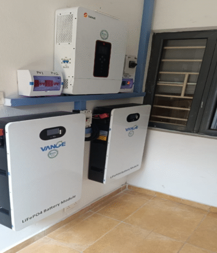 Copy of 1723636361770 (1)