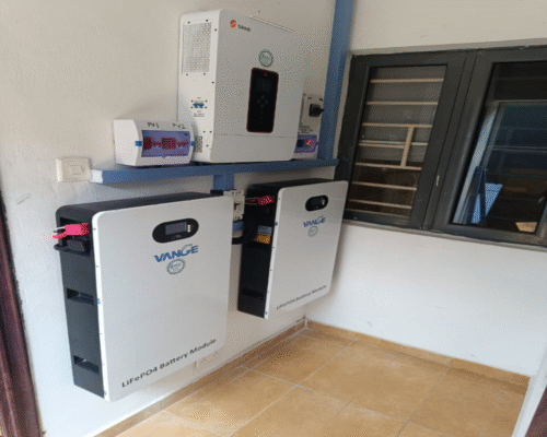 Copy of 1723636361770 (1)