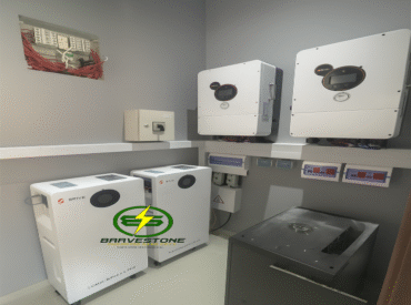 Image Nov 5, 2025, 06_21_18 PM (1)